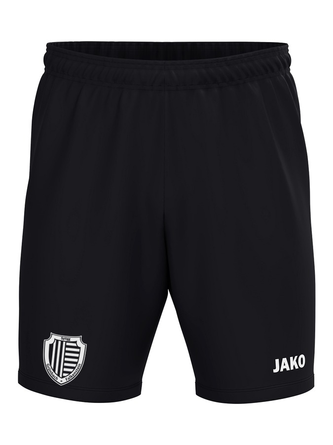 Jako Trainingsshort One