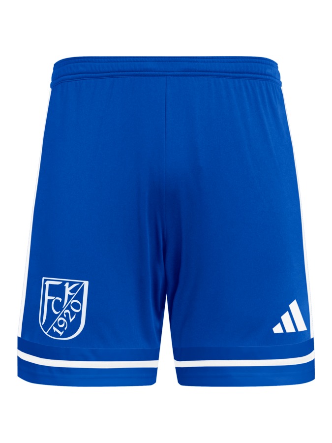 Royal-Royal-Weiß