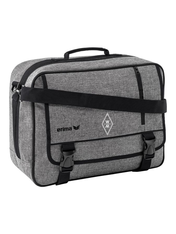 Erima Travel Line Laptop Tasche