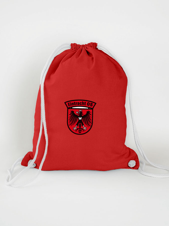 Gymbag