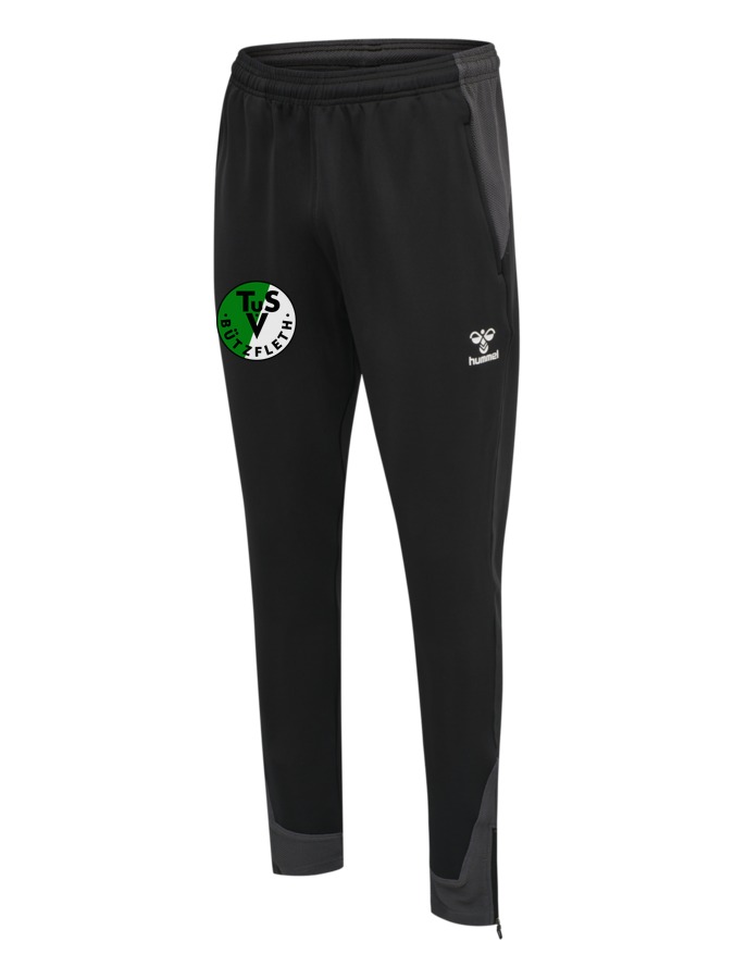 Hummel Lead Poly Pants