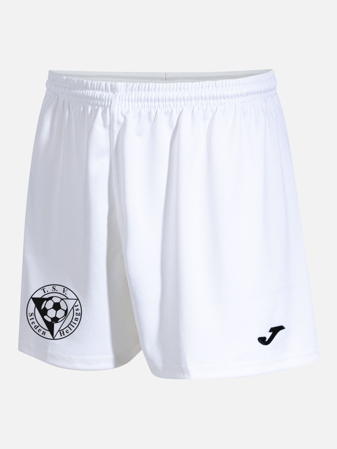 Joma Myskin II Academy Short