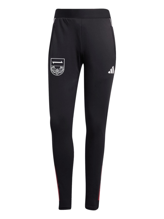 adidas Tiro 25 Competition Trainingshose Damen