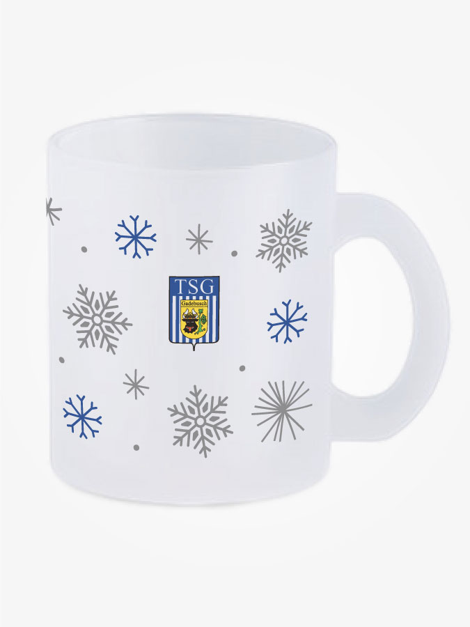 Glühweintasse Lüli