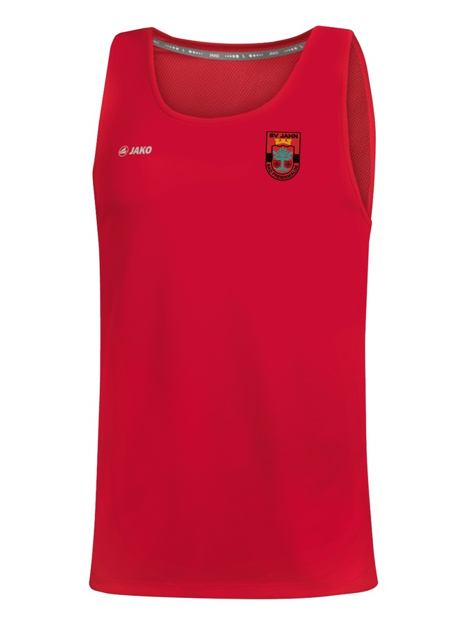 Jako Tanktop Run 2.0