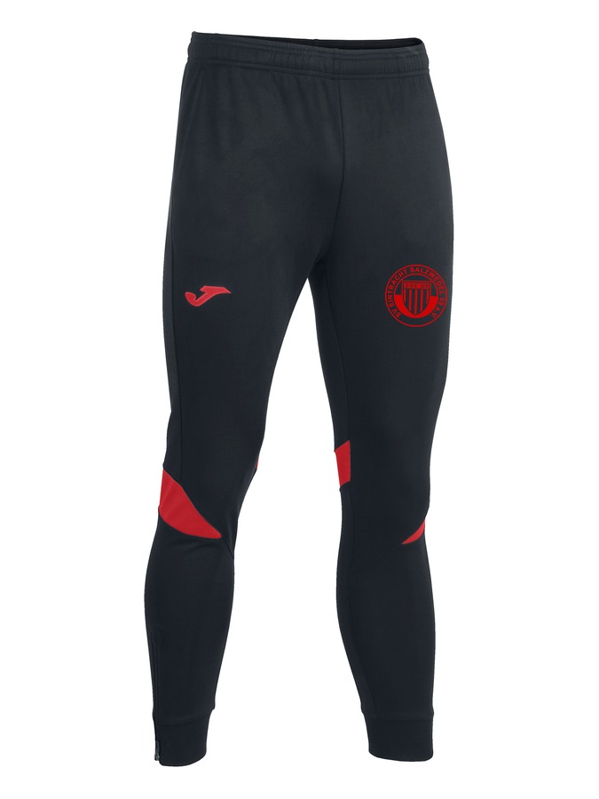 Joma Pant Championship VI