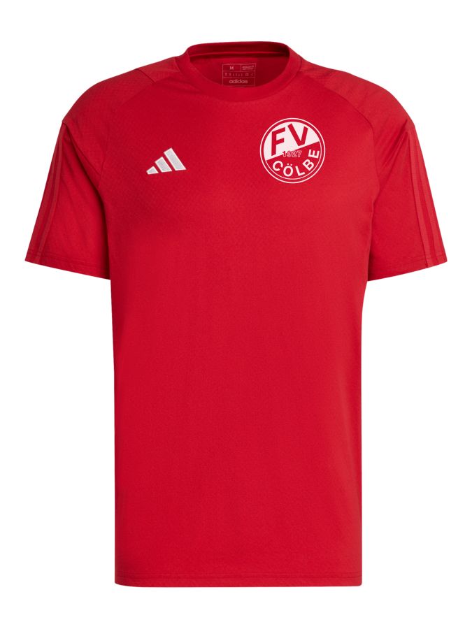 adidas Tiro 23 Competition T-Shirt