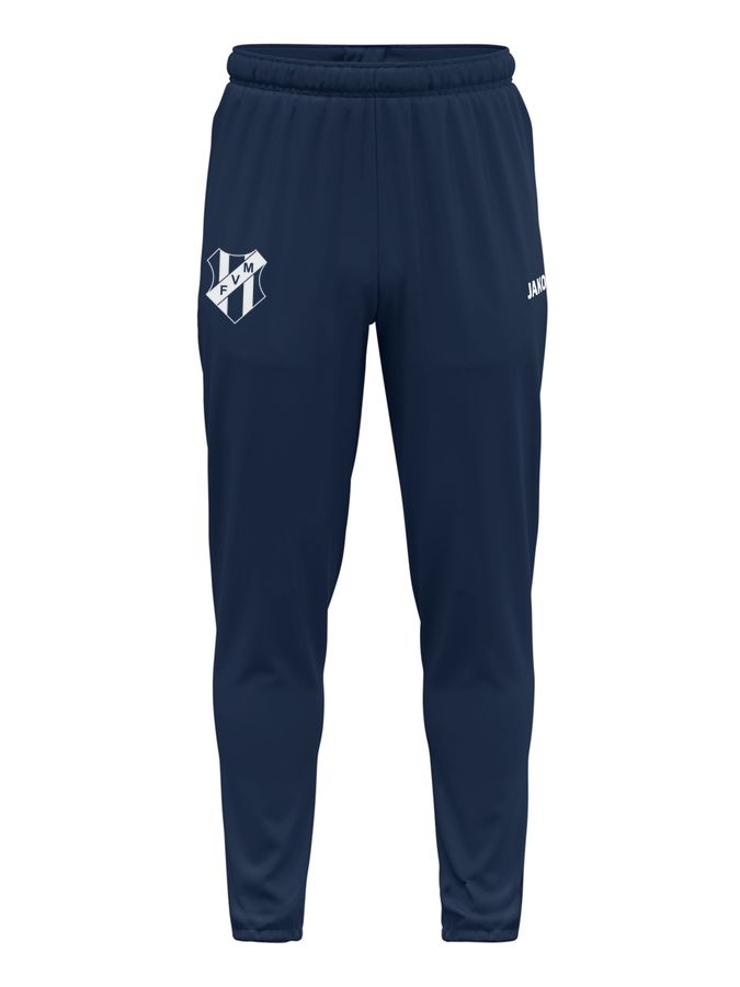 Jako Webhose Dynamic Damen