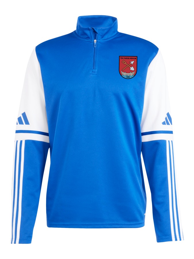 adidas Squadra 25 Trainingstop