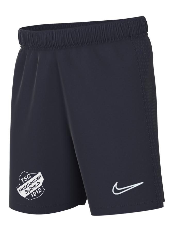 Nike Academy 23 Trainingsshort Kinder