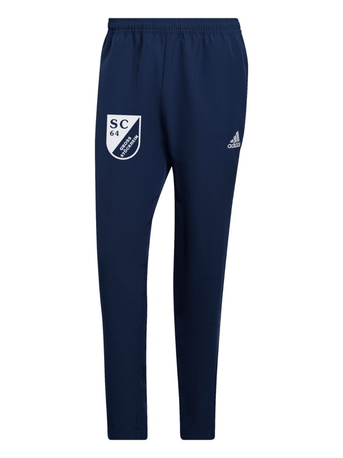 adidas Entrada 22 Präsentationshose