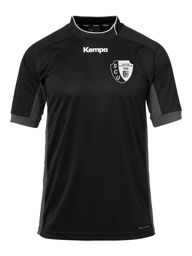 Kempa Prime Trikot