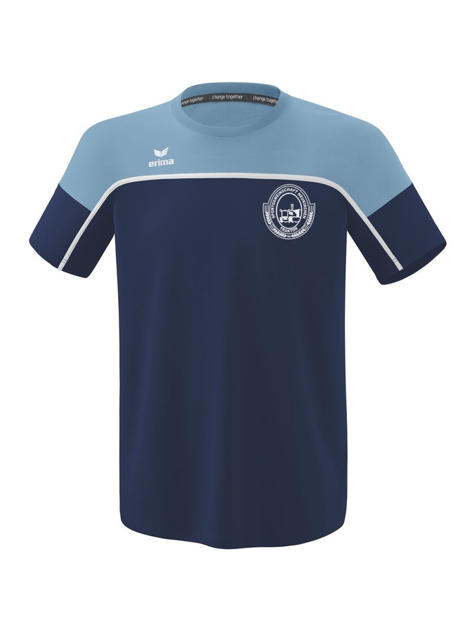 Erima Change T-Shirt