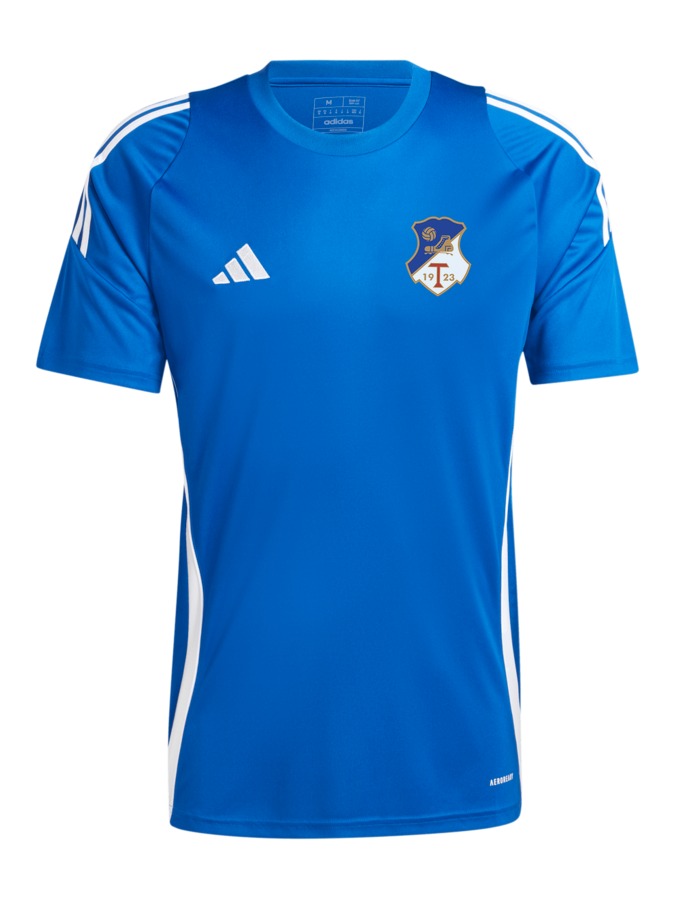 adidas Tiro 24 Trikot