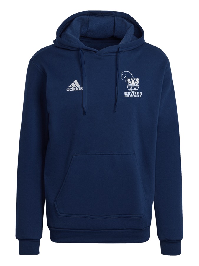 adidas Entrada 22 Hoodie
