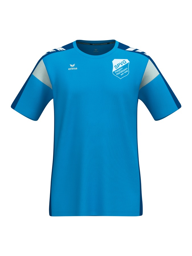 Erima Celebrate 125 T-Shirt Function