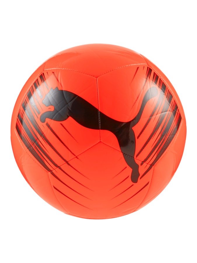 PUMA ATTACANTO Graphic Ball