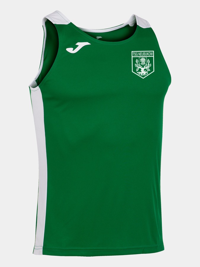 Joma Record II Tanktop