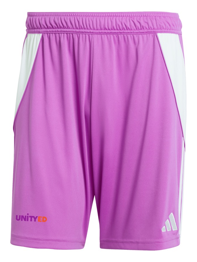 adidas Tiro 24 Shorts