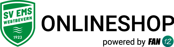 SV Ems Westbevern