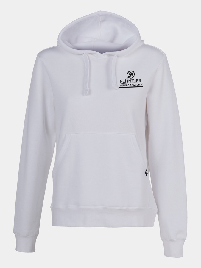 Joma Hoodie Montana Damen