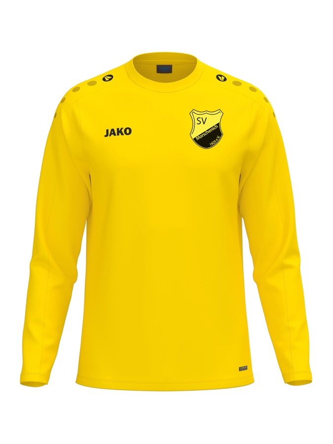 Jako Sweatshirt One