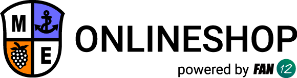 SpVgg Märkt-Eimeldingen