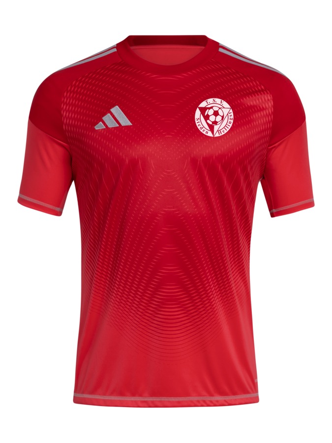 adidas Tiro 25 Competition Torwarttrikot