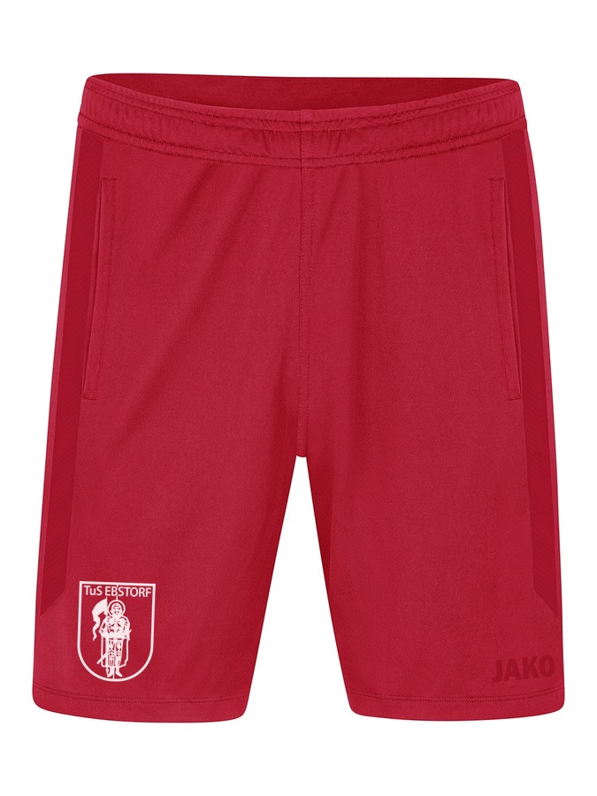 Jako Short Power