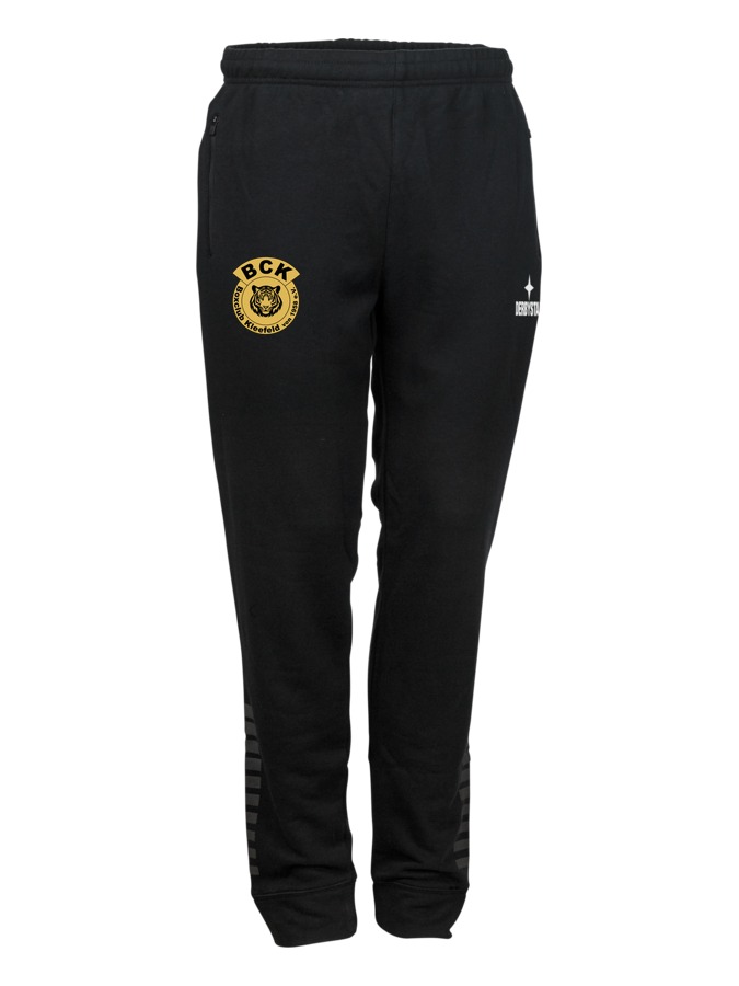 Derbystar Sweathose Ultimo