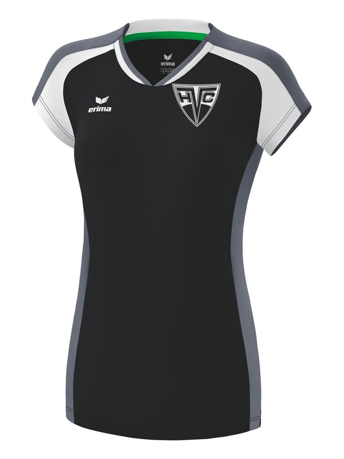 Erima Gandia Tanktop Damen