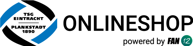 TSG Eintracht Plankstadt