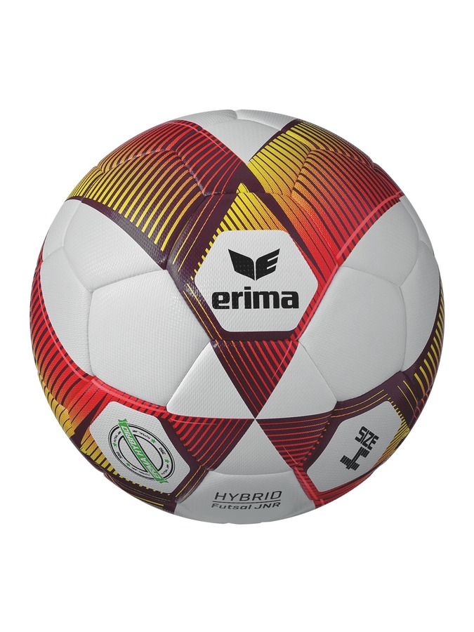 Erima Hybrid Futsal