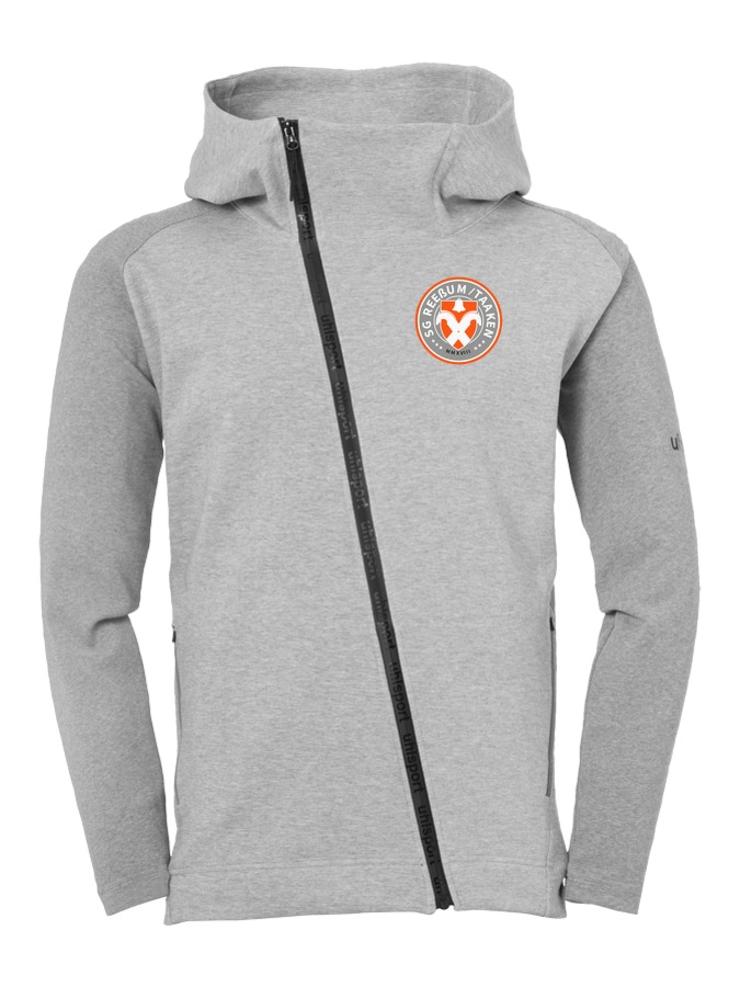 uhlsport Essential Pro Jacke