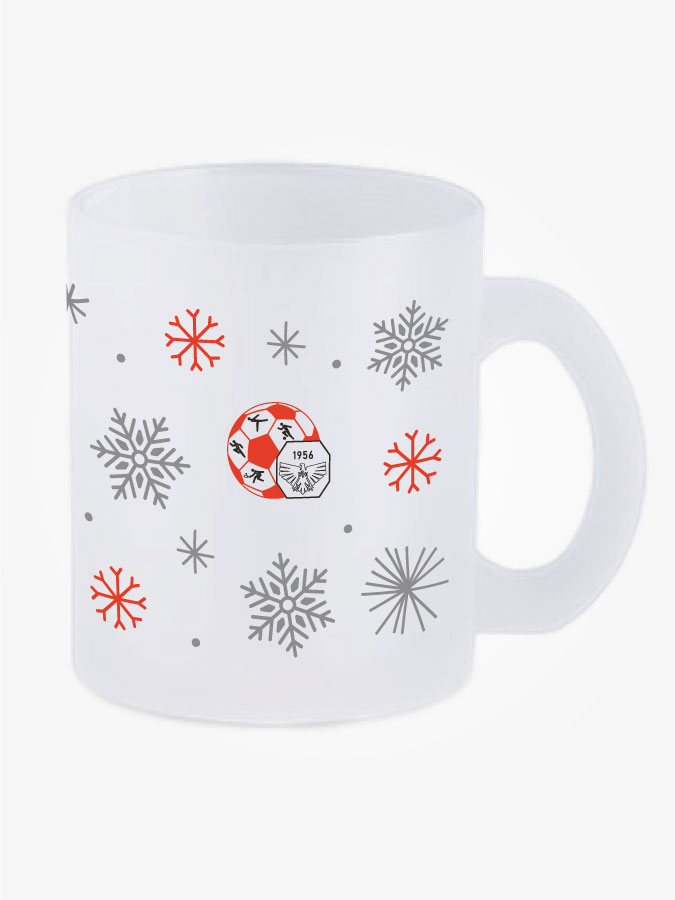 Glühweintasse Lüli