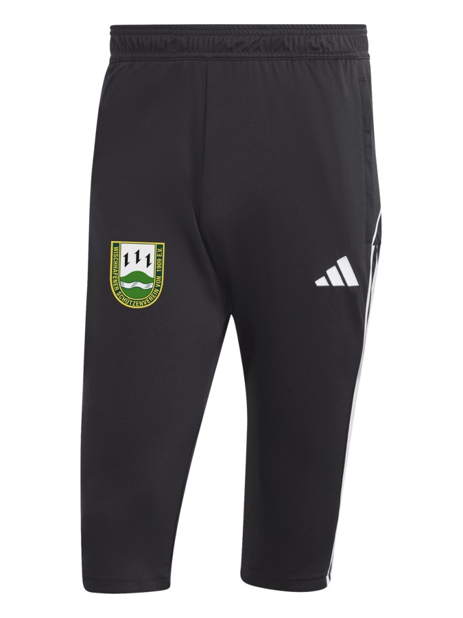 adidas Tiro 23 League 3/4-Hose