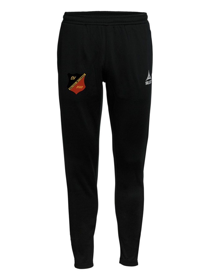 Select Monaco Präsentationshose