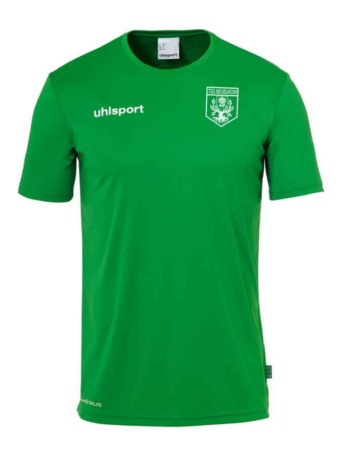 uhlsport Essential Functional Shirt