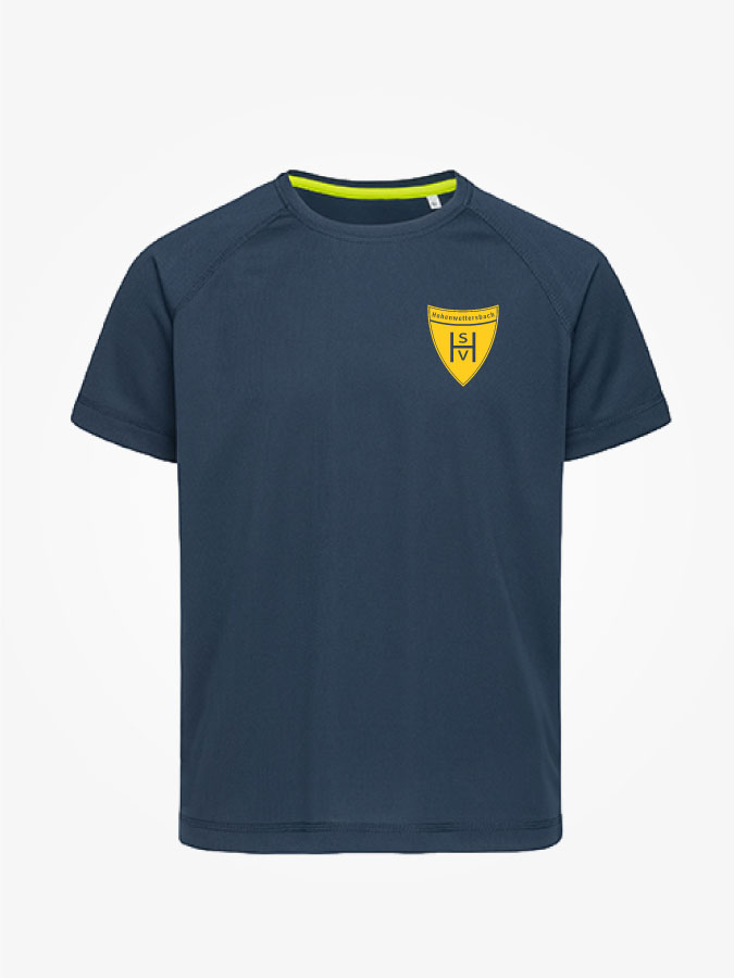 Trainingsshirt Kids