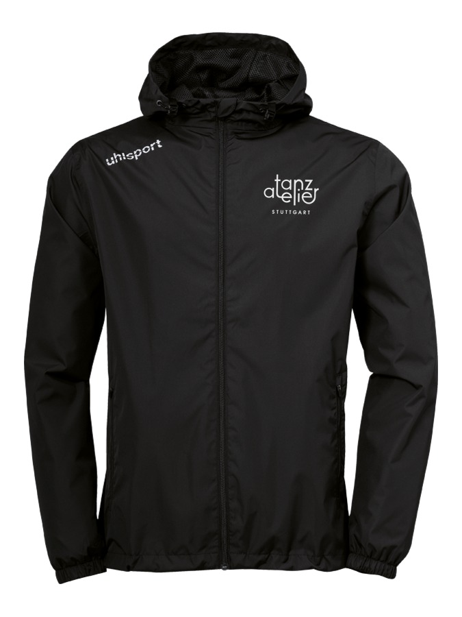 uhlsport Essential Regenjacke