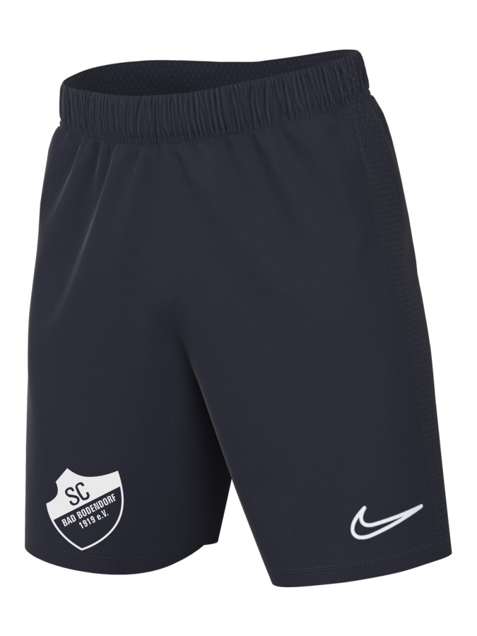 Nike Academy 23 Trainingsshorts