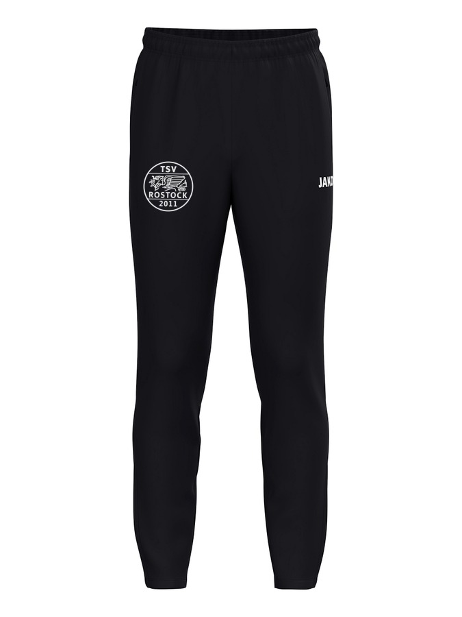 Jako Trainingshose One