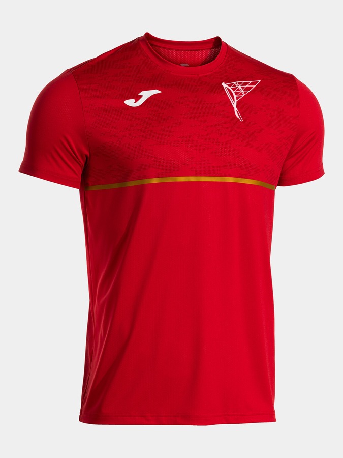 Joma Record Pro Trikot