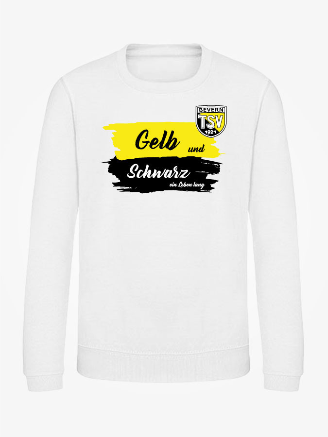 Sweater Loyal Kids Unisex