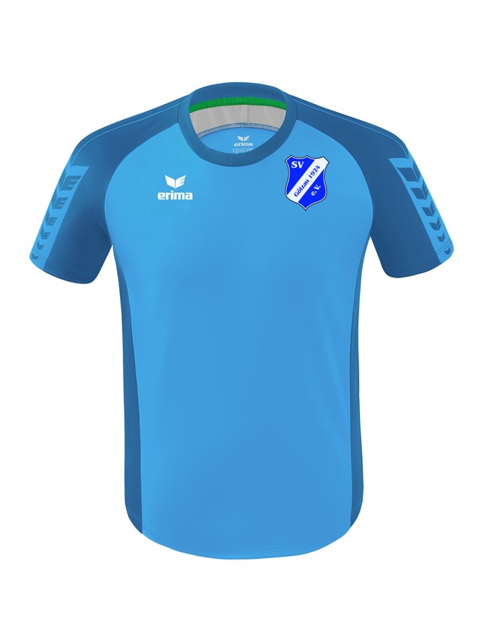 Erima Six Wings Trikot
