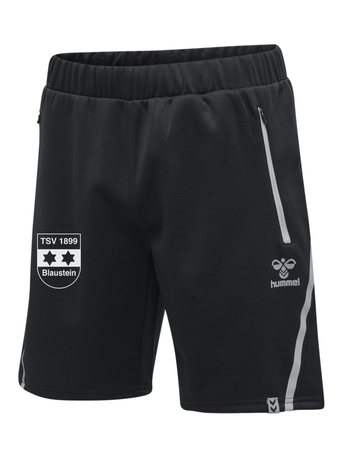 Hummel Cima Shorts Damen