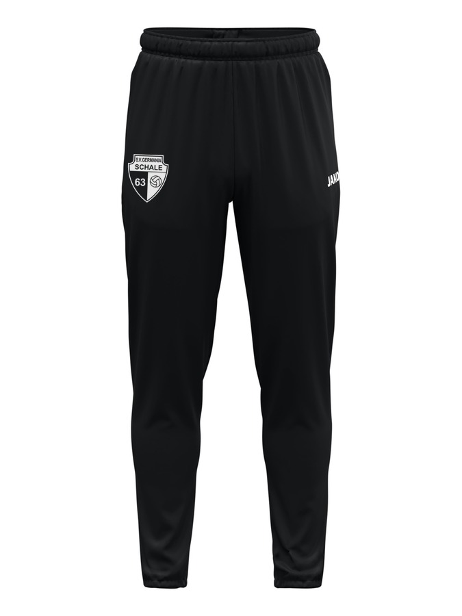 Jako Webhose Dynamic