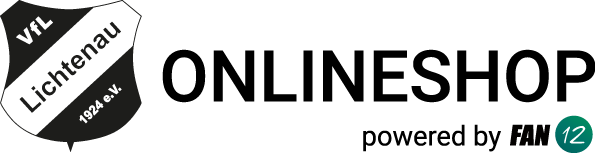 VfL Lichtenau 1924 e.V.