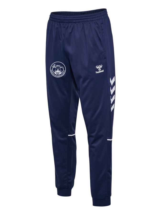 Hummel Core 2.0 Track Pants
