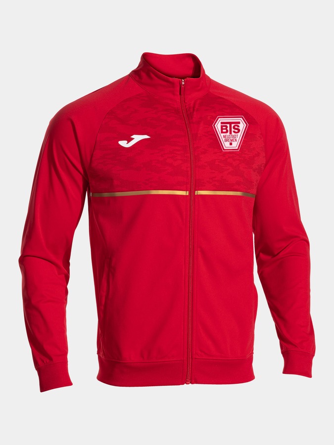 Joma Record Pro Jacke